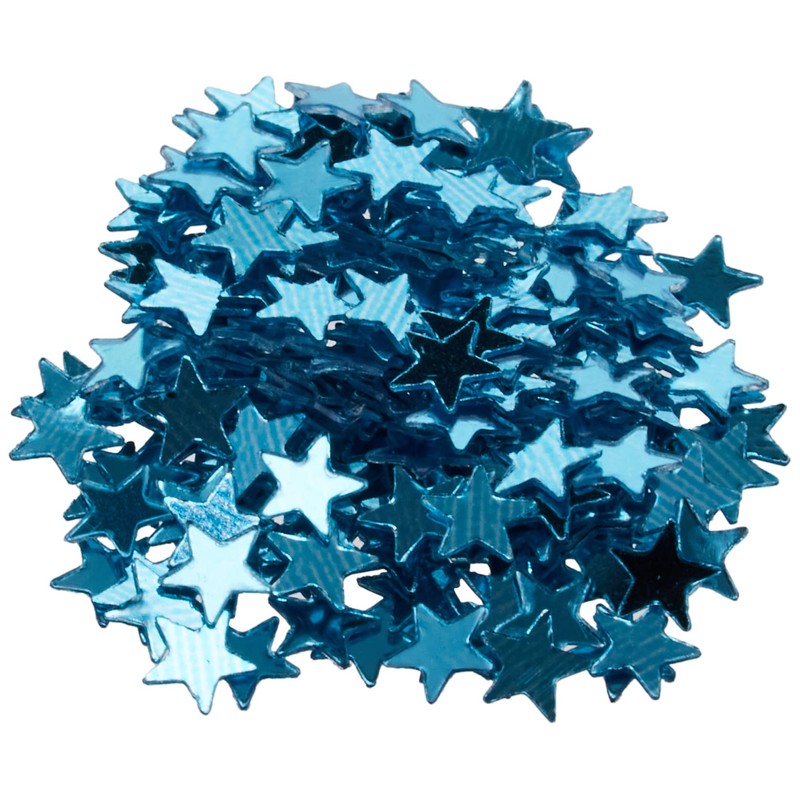 Kira Deco Art PGP-02 Puni Gel Glitter Deco Chip Set