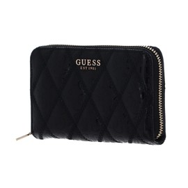 Guess Jeans Swgg93 06400 Women, black
