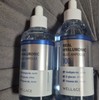 Wellage Real Hyaluronic Blue 100 Ampoule 100ml + 75ml / 웰라쥬 리얼 히알루로닉 블루 100앰플 100ml + 75ml