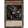 Redox, Dragon Ruler of Boulders (PUR) - RA03-EN008 - Prismatic