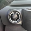 Suzuki Engine Start Button Ring Aluminum Alloy Cover Universal Jimny