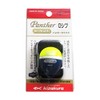 [kizakura/kizakura] pansa-sainasu Float Gray Fishing G – Zone Series , yellow