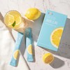 100 NFC 착즙 보넬드 아이엠 레몬 스틱 20ml 120포 (8박스)
