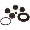 Autofren Seinsa D4610 Brake Caliper Repair Kit