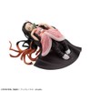 Demon Slayer Megahouse Kimetsu no Yaiba G.E.M. PVC Statue Nezuko