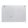 Switch Power Supply Driver Adapter Aluminum Alloy DC24V LED Screen