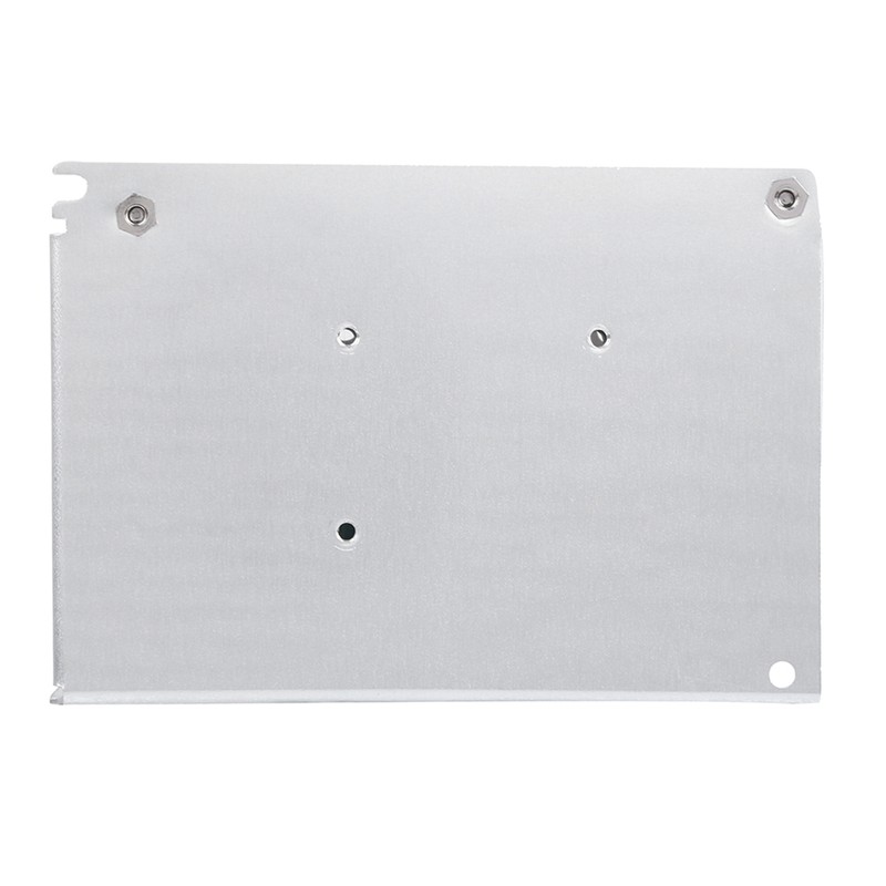 Switch Power Supply Driver Adapter Aluminum Alloy DC24V LED Screen