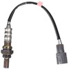 TOYOTA 89465-06200 Oxygen Sensor