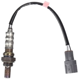 TOYOTA 89465-06200 Oxygen Sensor