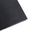 Artway Studio Hard Cover Sketch Book Acid Free Paper Hard