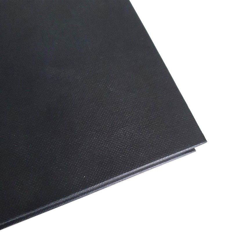Artway Studio Hard Cover Sketch Book Acid Free Paper Hard