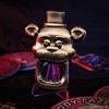 Five Nights at Freddy's Metal Magnetic Bottle Opener – Heavy