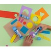 GIOTTO Colla Stick Set 2 x 20g