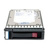 1TB 7.2K Dp Mdl Sas 1Y Wty HDD