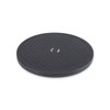 minify Rotobase Turntable 25 cm for TV, Monitor, Kitchen Appliances