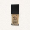 NARS 나스 라이트 리플렉팅 파운데이션 30ml [카일라스] NARS Light Reflecting Foundation 30ml [Kaylas]