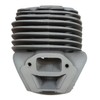 raseparter K760 51MM Cylinder Piston Kit Replacement for K750 K760