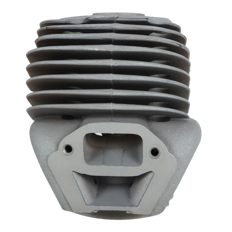 raseparter K760 51MM Cylinder Piston Kit Replacement for K750 K760