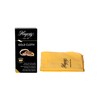 Hagerty Gold Cloth 30 x 36 cm - A116016, Packaging
