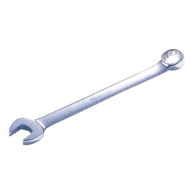 Aston Martin Cygnet 15 mm Combination Wrench 30215 