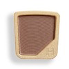 Hourglass Curator Eyeshadow-Coy