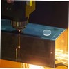 CORHAD Welding Headgear Lens Set Pcs Replacement Outside Lenses for