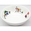 Dick Bruna Miffy Multi Color CM-51
