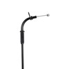 MOTOMASTER Motorcycle Choke Cable Compatible with SUZUKI GSF 600 S