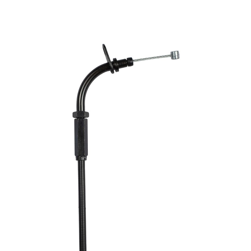 MOTOMASTER Motorcycle Choke Cable Compatible with SUZUKI GSF 600 S