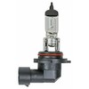 WAGNER Lighting 4 Focos Halógenos Para Faro, Faro Antiniebla Compatible