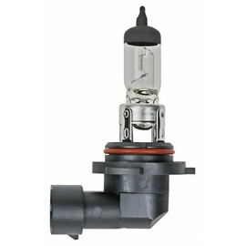 WAGNER Lighting 4 Focos Halógenos Para Faro, Faro Antiniebla Compatible con TOYOTA MATRIX de 2003 a 2014