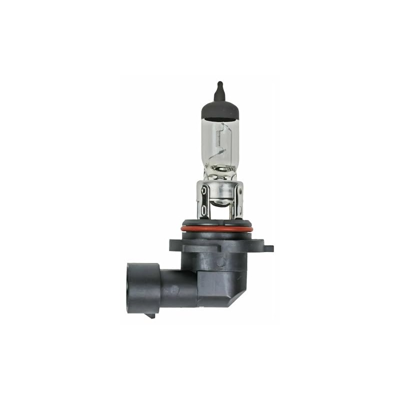 WAGNER Lighting 4 Focos Halógenos Para Faro, Faro Antiniebla Compatible