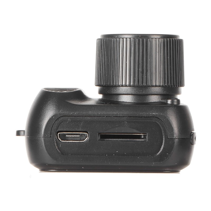 Portable Mini DV Digital Camera with 0.96inch Display 1080P Retro