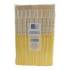 Palillo De Madera Especial, Toyo Foods, 100 Piezas