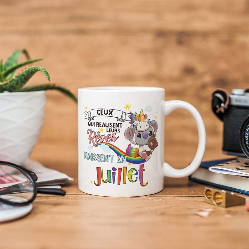 Mugffins CUMPLEKOALA-FR