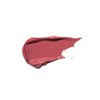 Natio Lip Colour Flutter