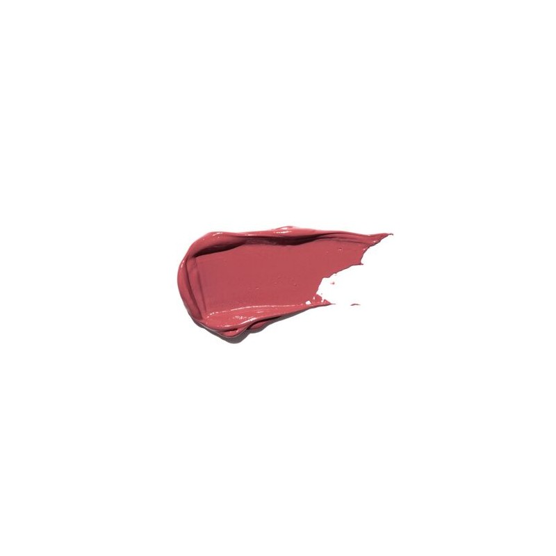 Natio Lip Colour Flutter