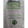 Prima Ola Prima Patchouli Premium Quality Essential Oil Therapeutic Grade