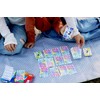 Magilano SKYJO Action Card Game