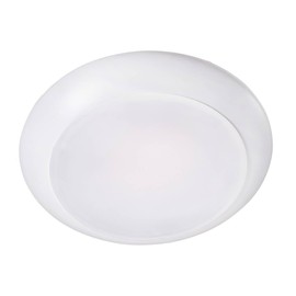 SDL6-15-940-D 6" DIMMABLE CEILING LIGHT