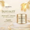 Dr.Pepti Silk Peptide 88 Cream EX - 24k Gold Origins