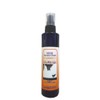 Neem Aroma Clean (Mandarin Orange) NEEM Aroma Clean, 6.8 fl