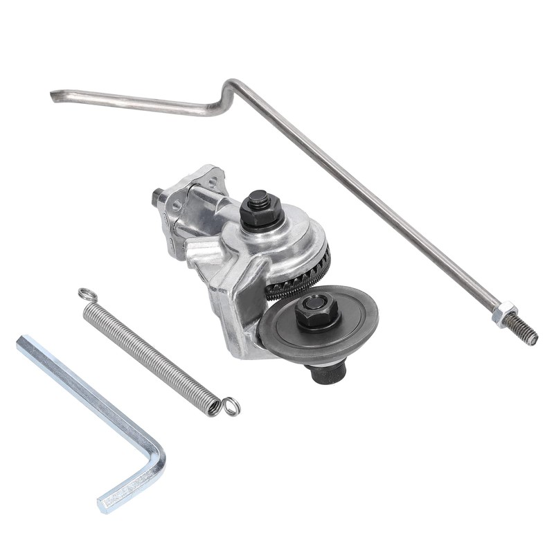 Duangu Electric Drill, Sheet Metal Cutter, Electric Drill, Metal Plate,