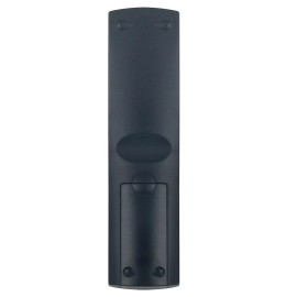 Unbranded New NS-RC9DNA-14 Remote Control for Insignia TV NS-24ED310NA15 NS-28DD220NA16