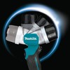 Makita DML808 18V LXT Lithium-Ion Cordless Adjustable Beam L.E.D. Flashlight,