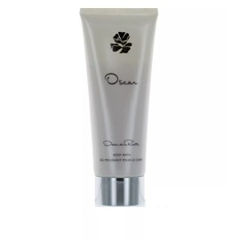 Oscar de la Renta-Shower Gel for Women-3.4oz.(NEW)