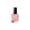 Avon Gel Finish 7 in 1 Nail Polish DAZZLE PINK