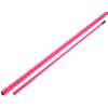 Stealth STHBK03 Hot Pink Break 25oz w/Pink Shaft Pool/Billiards Cue