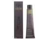 Ecotech Color Natural Color 10.3 Gold Platinum 60 Ml