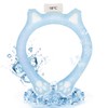 Absdefen Neck Cooler, Ice Neck Ring, Cool Neck Ring, Heatstroke